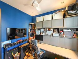 The Florence Residences (D19), Apartment #579738291